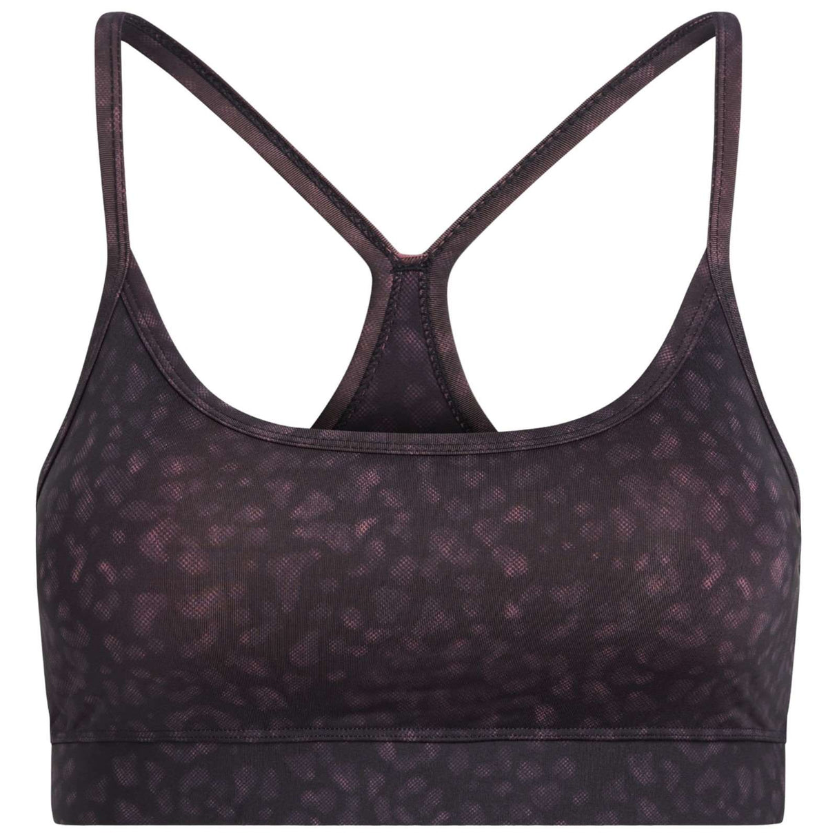 ENERGETICS Gigi V W Bra MULTI