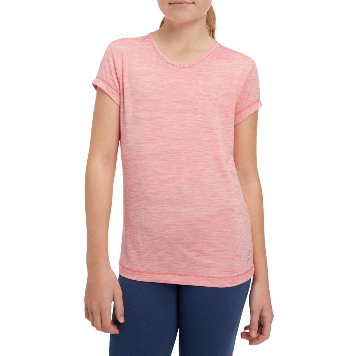 ENERGETICS Gaminel 2 jrs Tee SS MUL