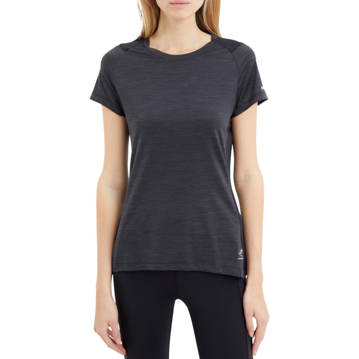 ENERGETICS F Evii SS Tee MULT