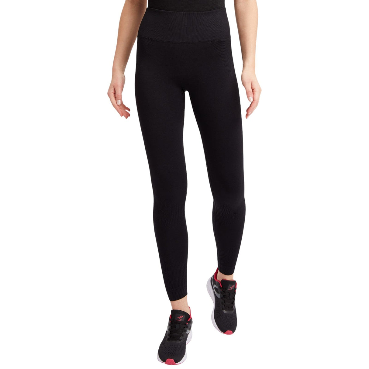 ENERGETICS Onna 7/8 W Tights BLK