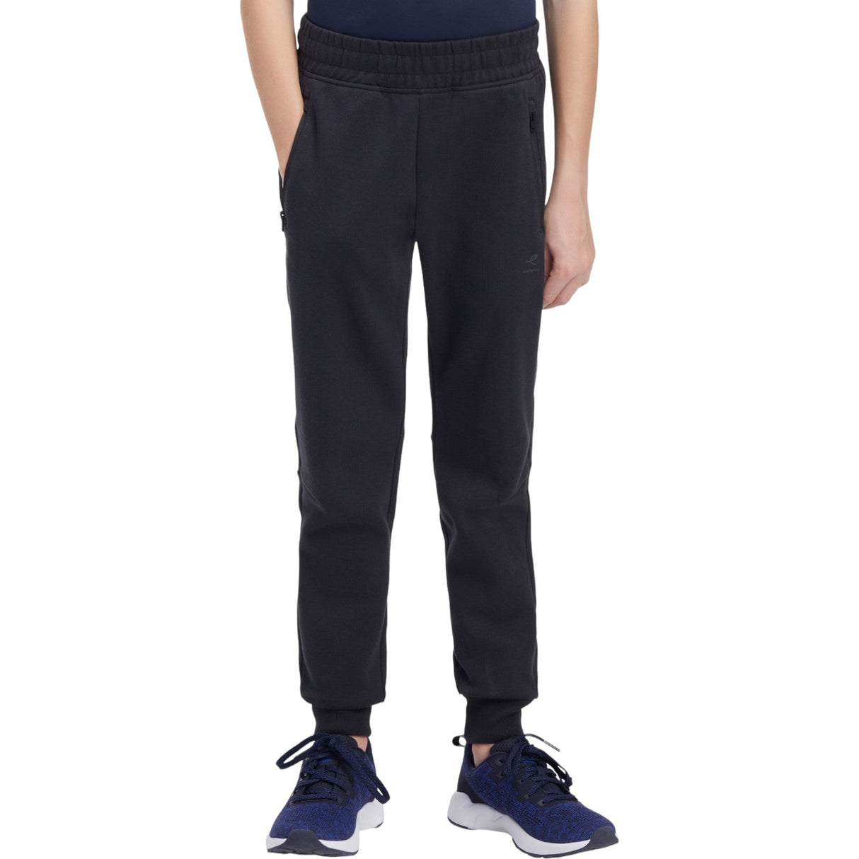 ENERGETICS Gamma 1/1 II B Pants BK