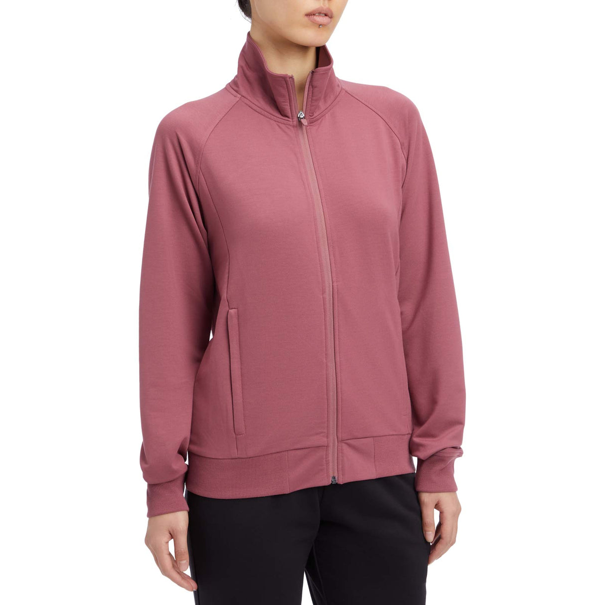 ENERGETICS Rory II W Midlayer FZ RD