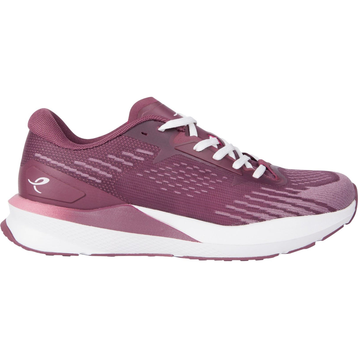 ENERGETICS OZ 2.5 W Lightweight RD