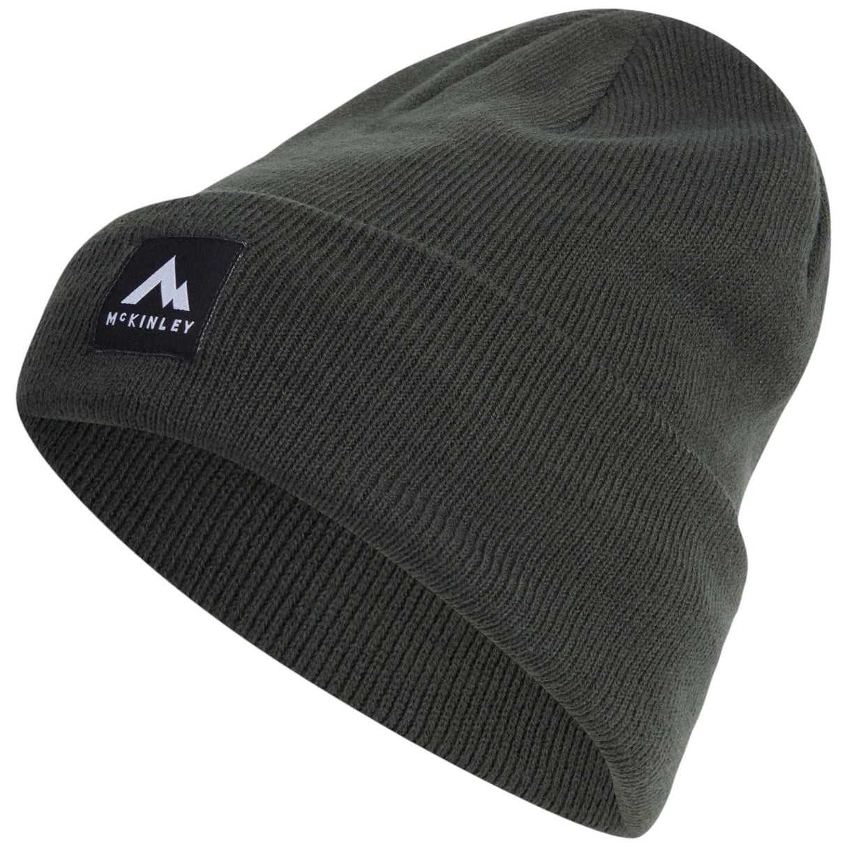 McKinley Eon II UX Beanie Green