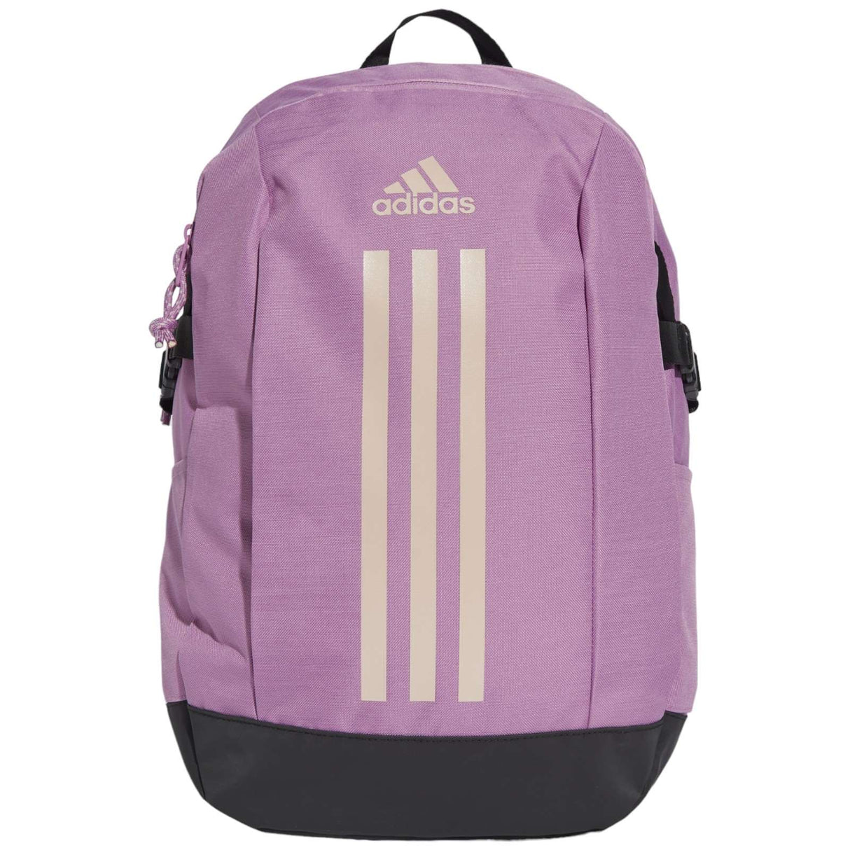 adidas Power VII Backpack Pink