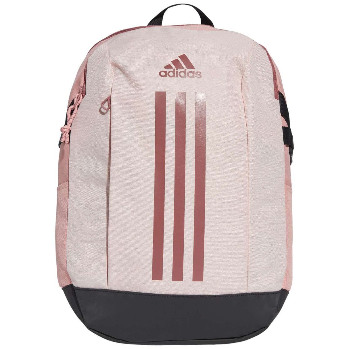 adidas Power VII Backpack Red
