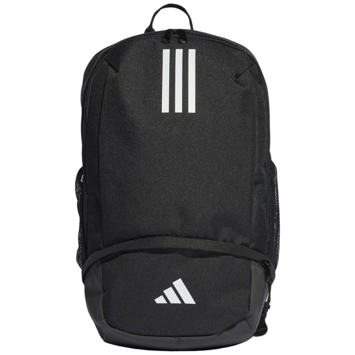 adidas Tiro Backpack Black