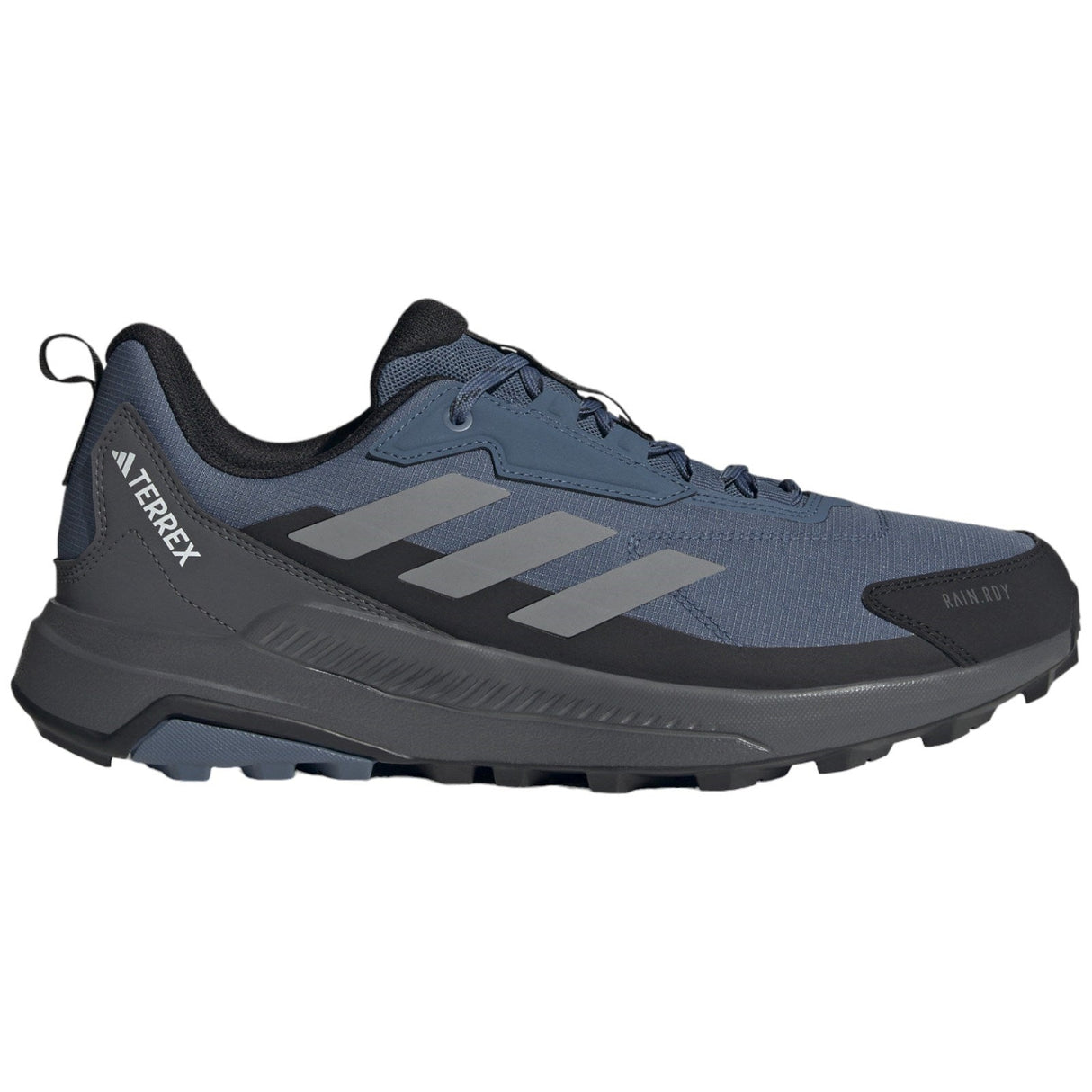 adidas Mens Terrex Anylander RDY Navy
