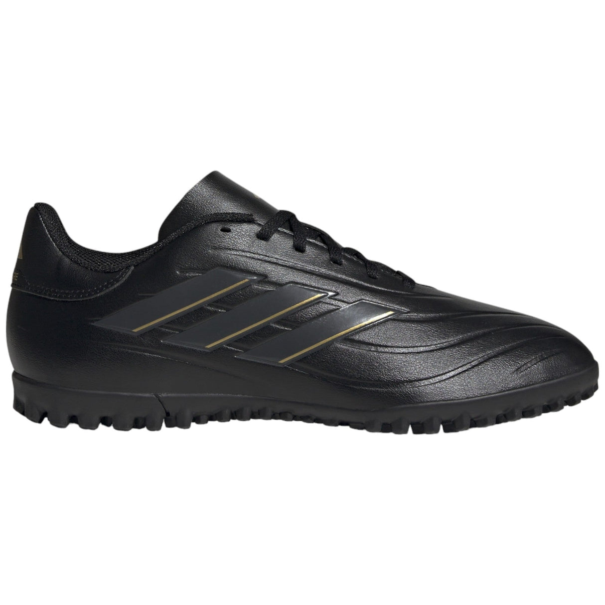 adidas Copa Pure 2 Club TF Black