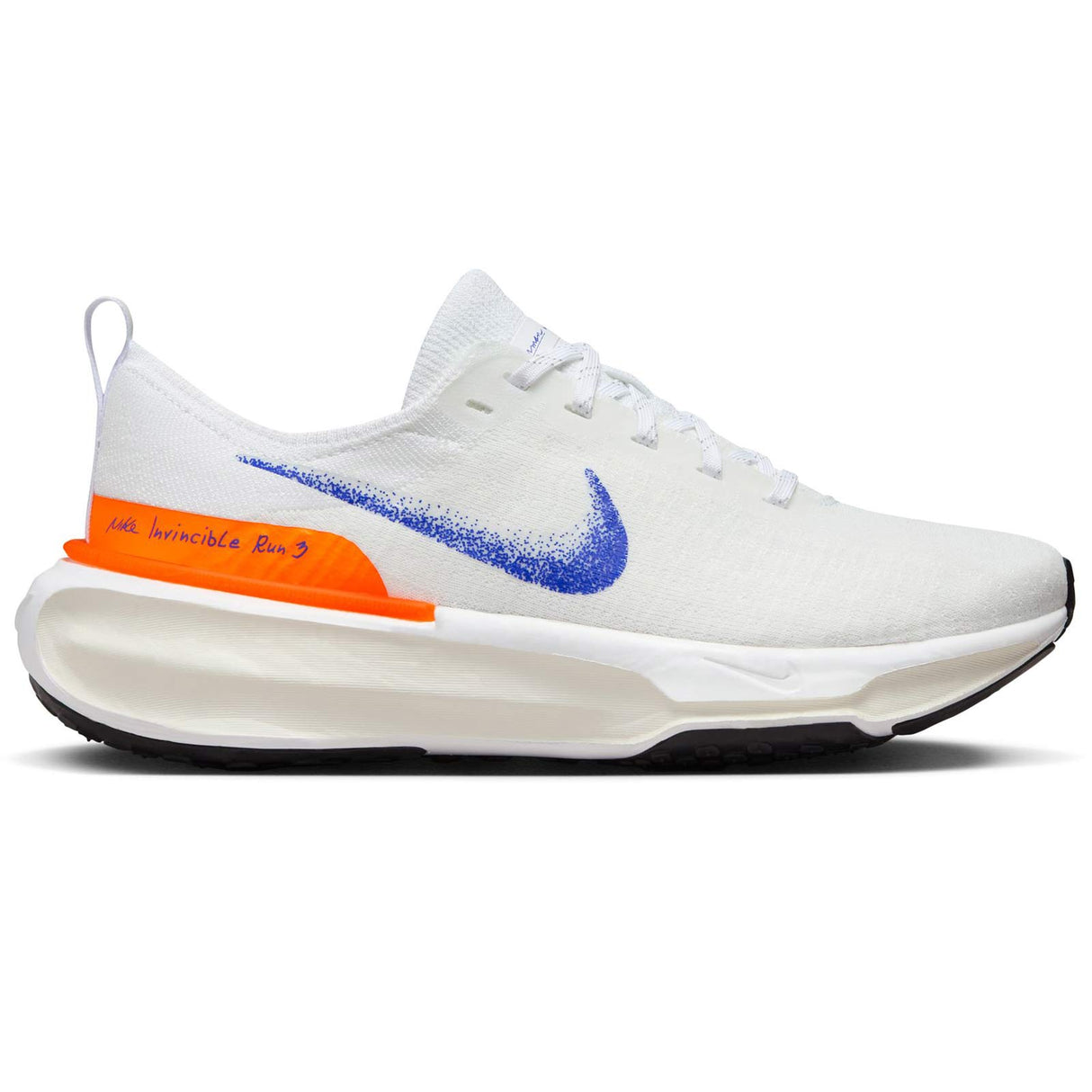 Nike ZoomX Invincible Run 3 Wmn MULTI