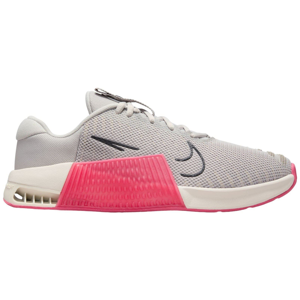 Nike Metcon 9 Wmn PINK