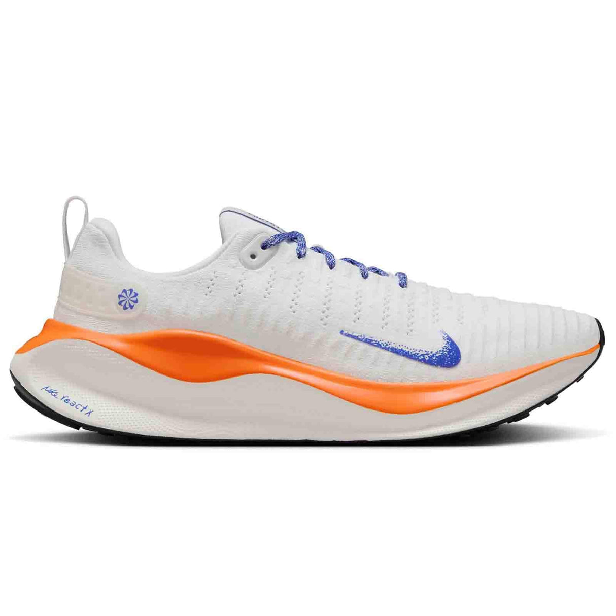 Nike Infinity Run 4 Mens Multi