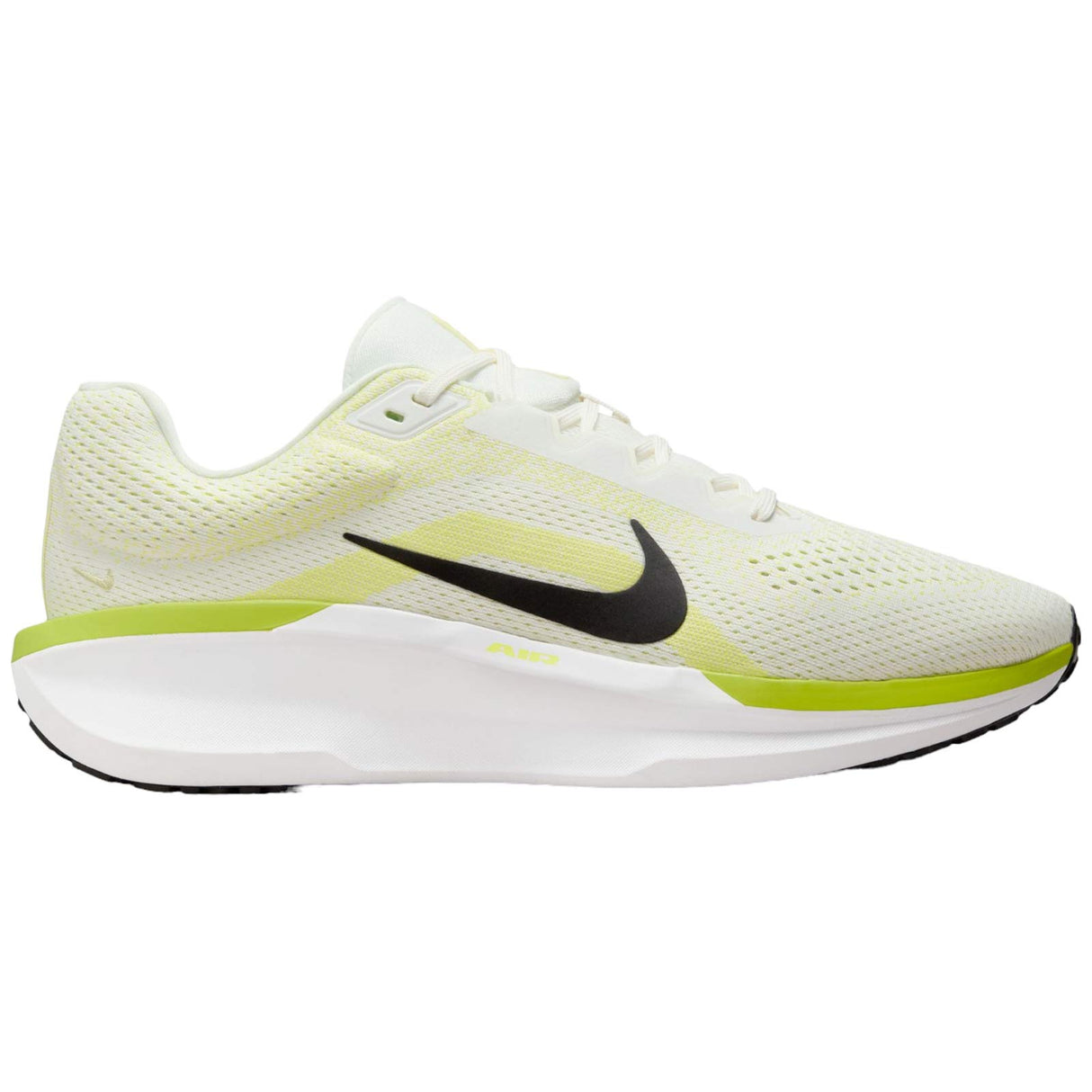 Nike Winflo 11 Mens White