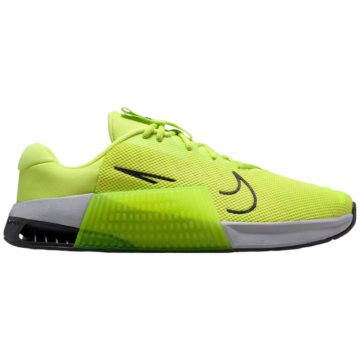 Nike Metcon 9 Mens GREEN