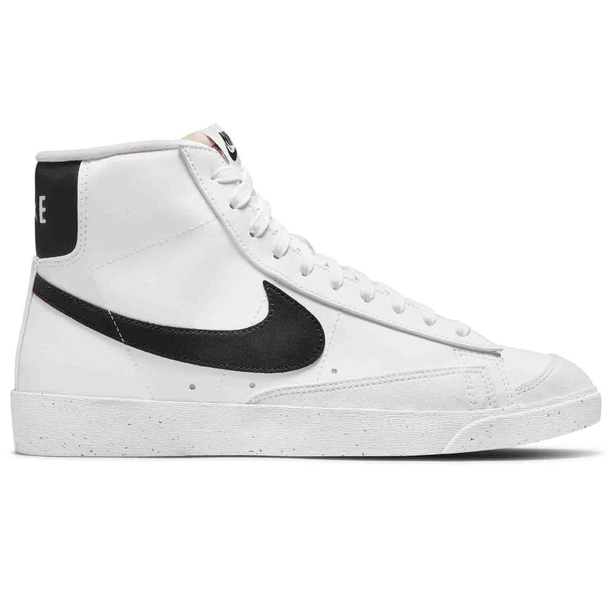 Nike Blazer Mid '77 NN Wmn WHITE