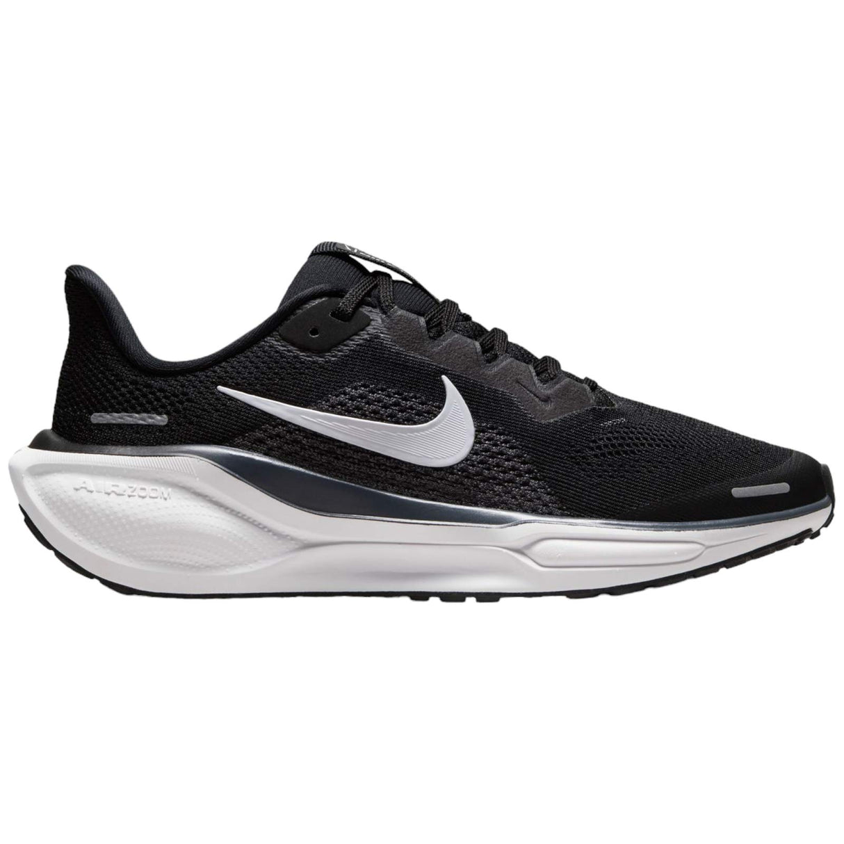 Nike Air Pegasus 41 Kid Black/White