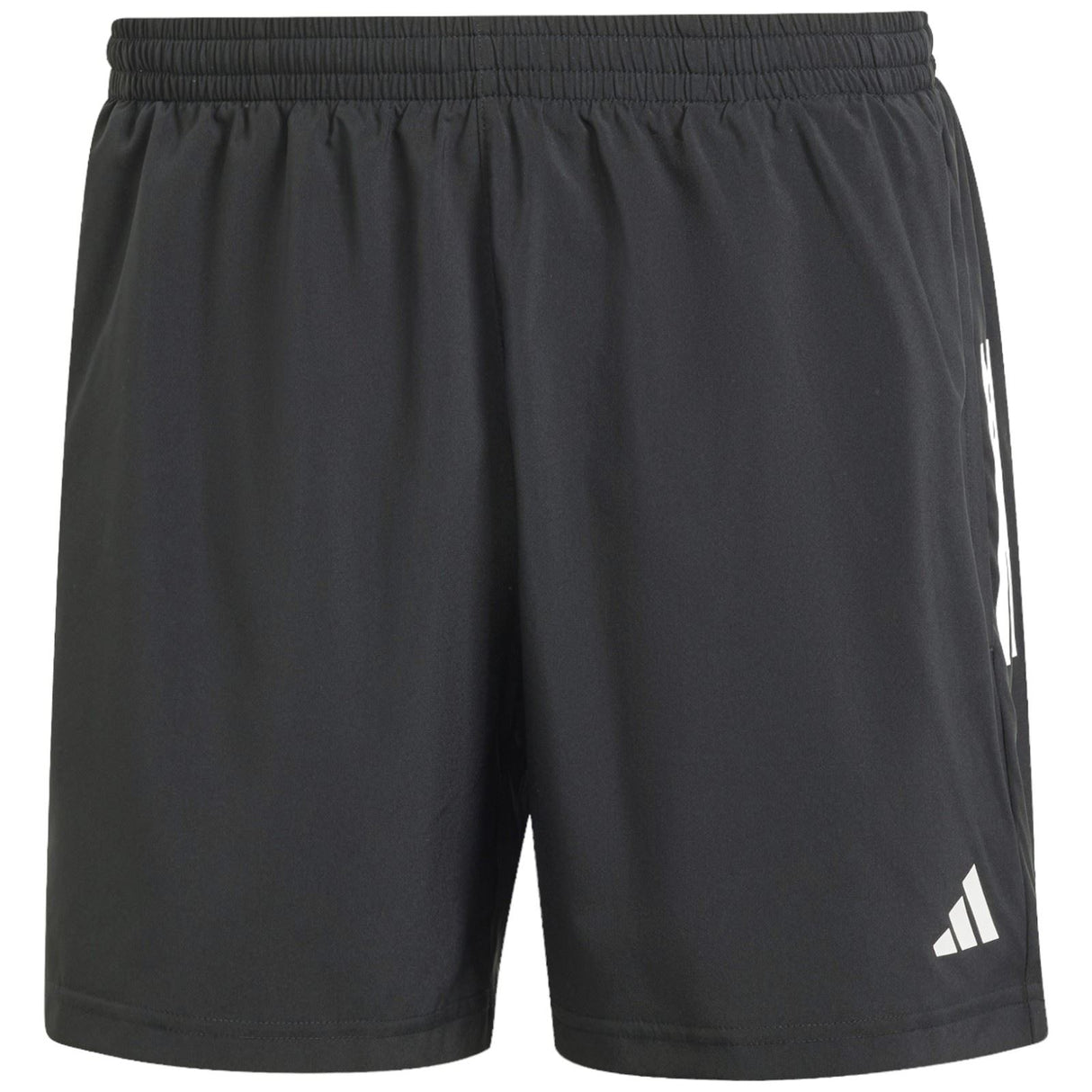 adidas OTR Mens Short Black