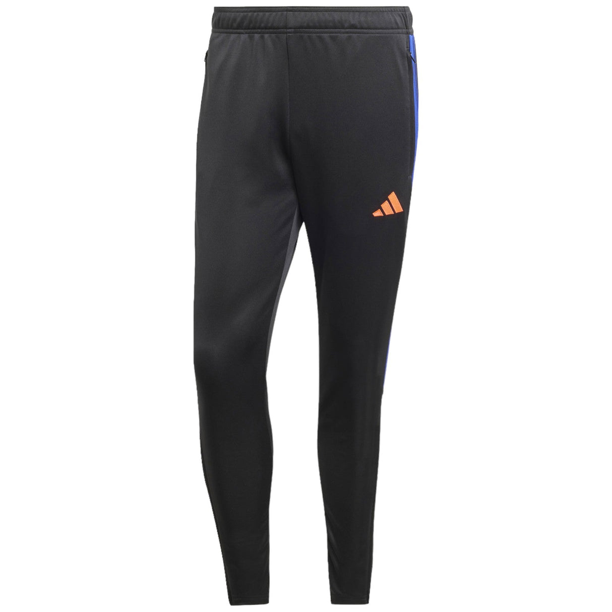 adidas Tiro23 CB Mens Pant Black
