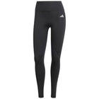 adidas OPT Ess 1/1 Womens Tight Black