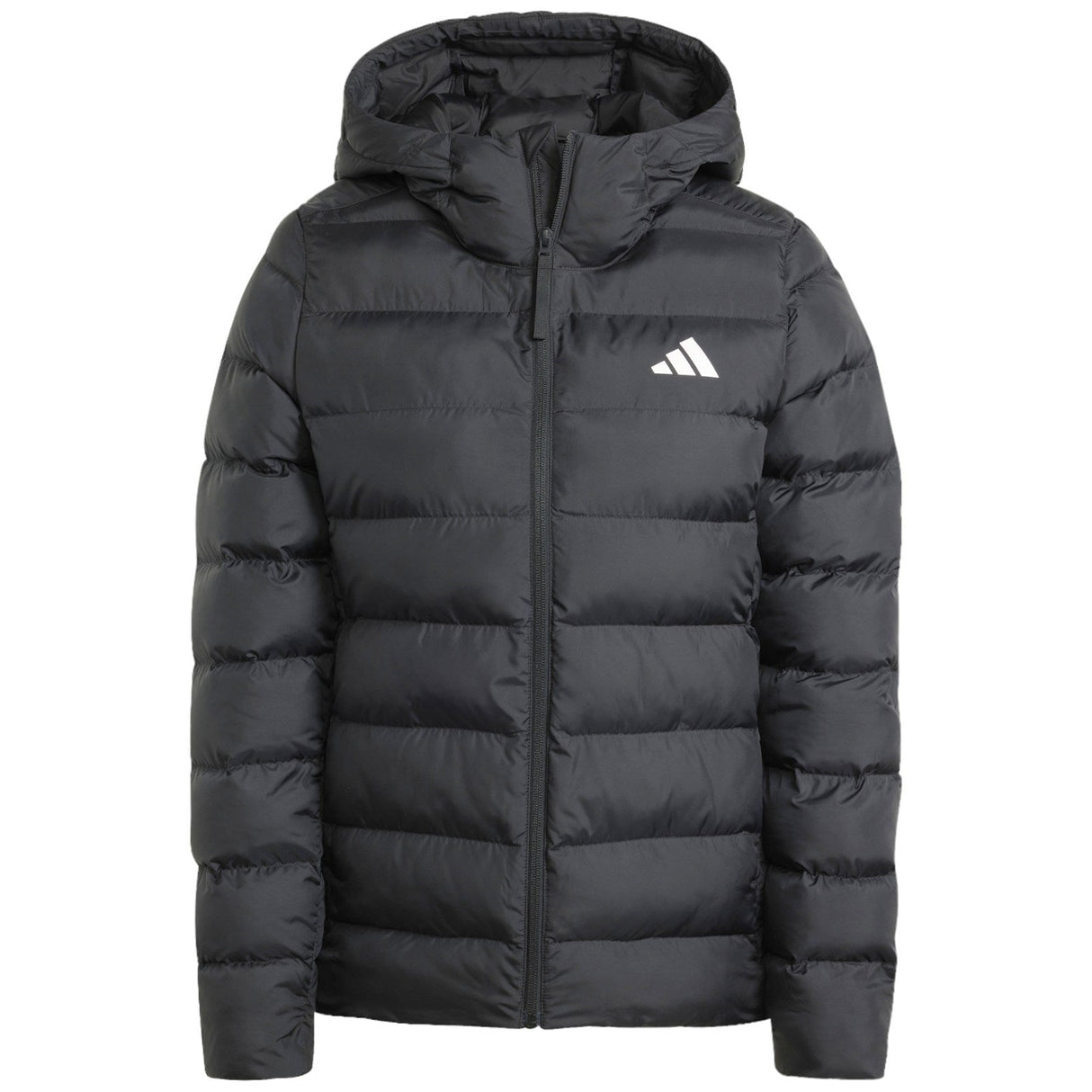adidas SDP INS Womens Jacket Black