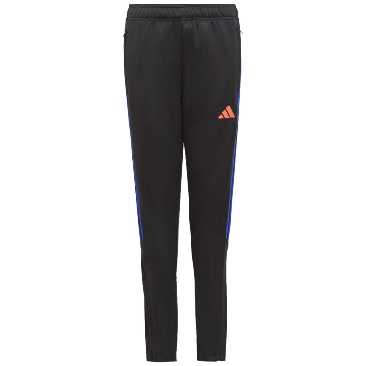 adidas Boys TIRO23 CBTR Pant Black