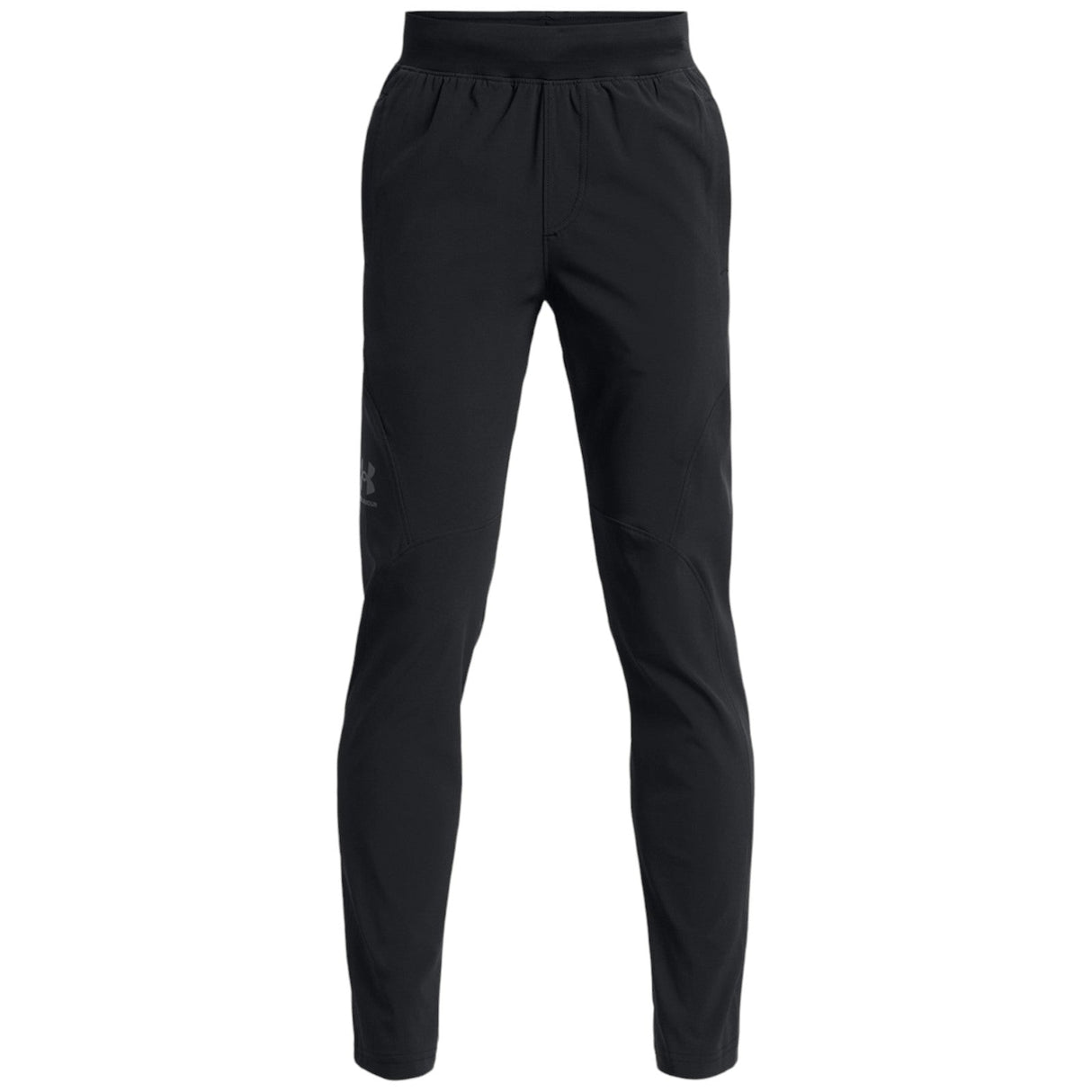Under Armour Unstoppable Boys Pant Blk