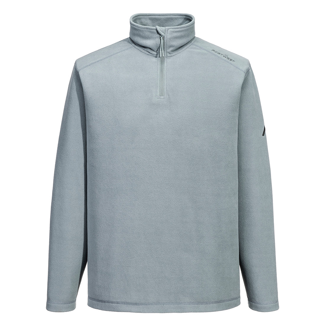 Portwest Ben Fleece Blue