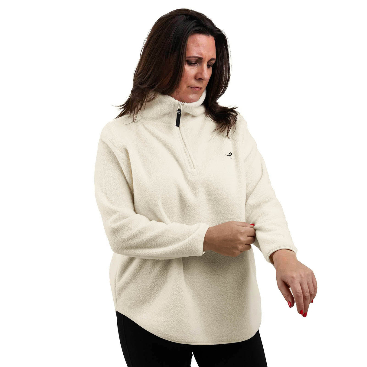 ENERGETICS F Amelia W H/Z YELLOW
