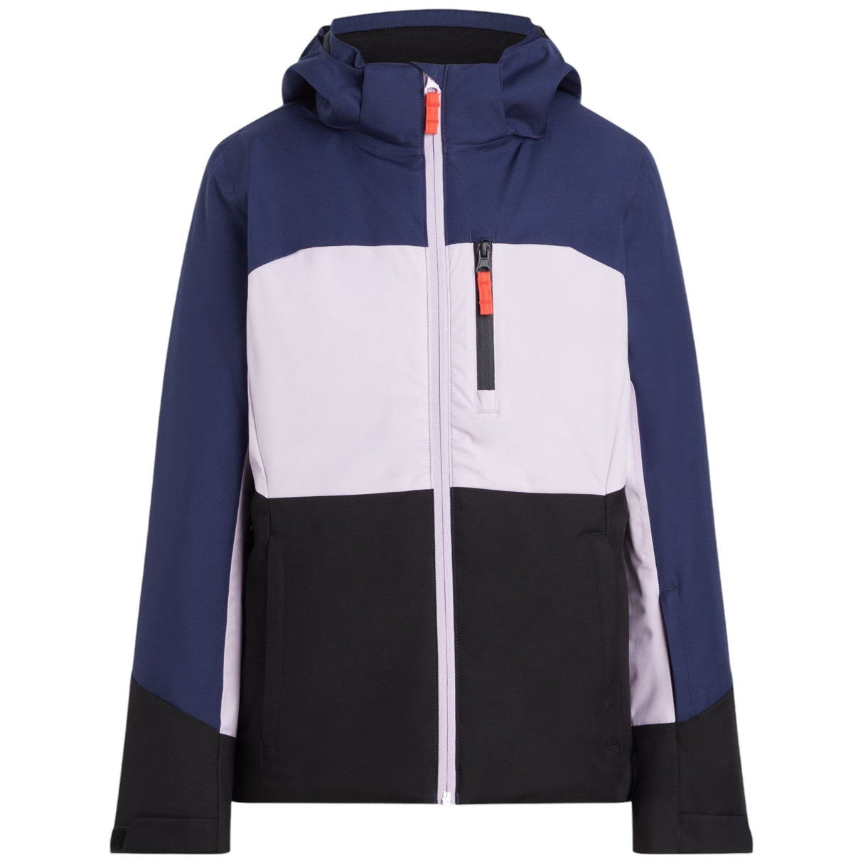MCKINLEY F Daniele G Jacket BLK