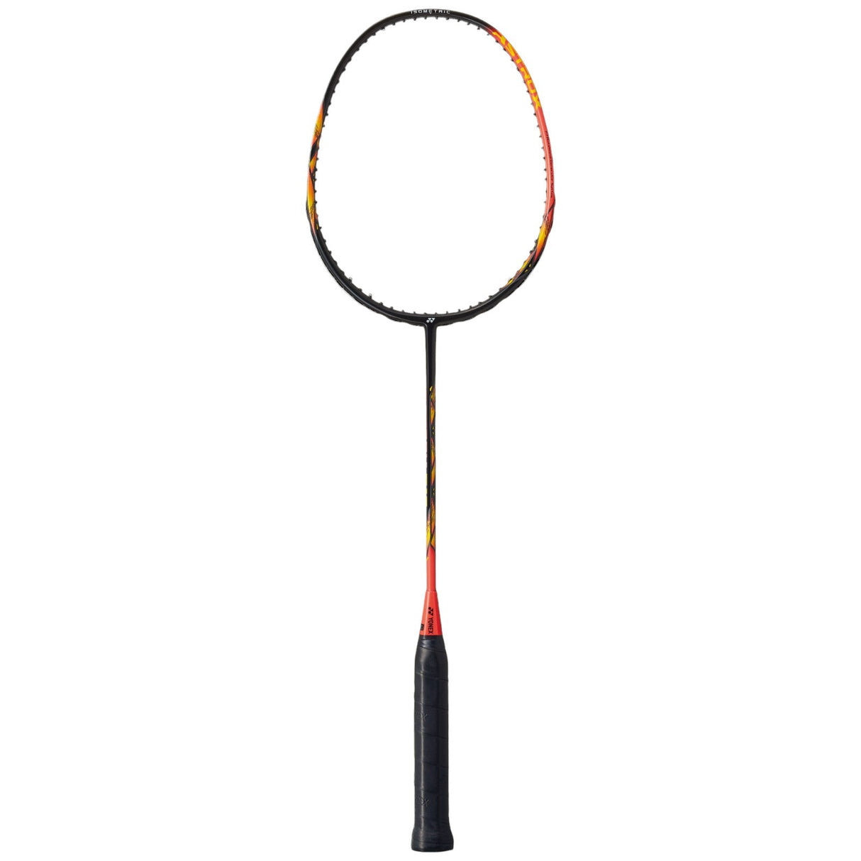Yonex Astrox E13 Badminton Racket Black