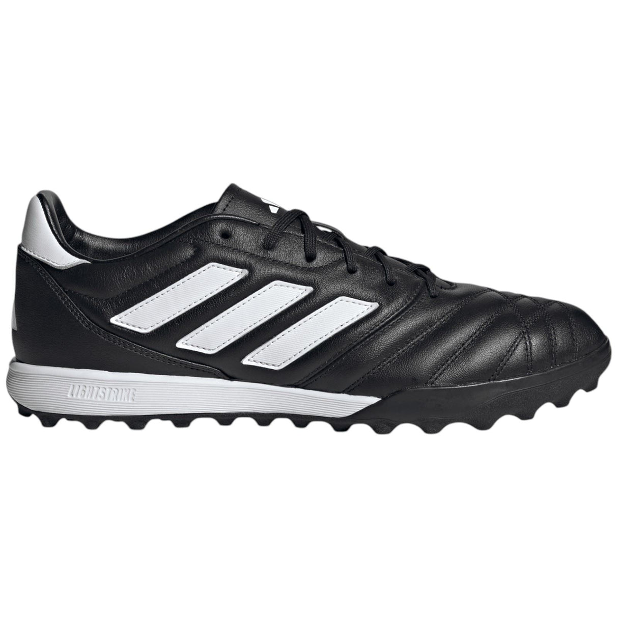 adidas Adult Copa Gloro ST TF Black