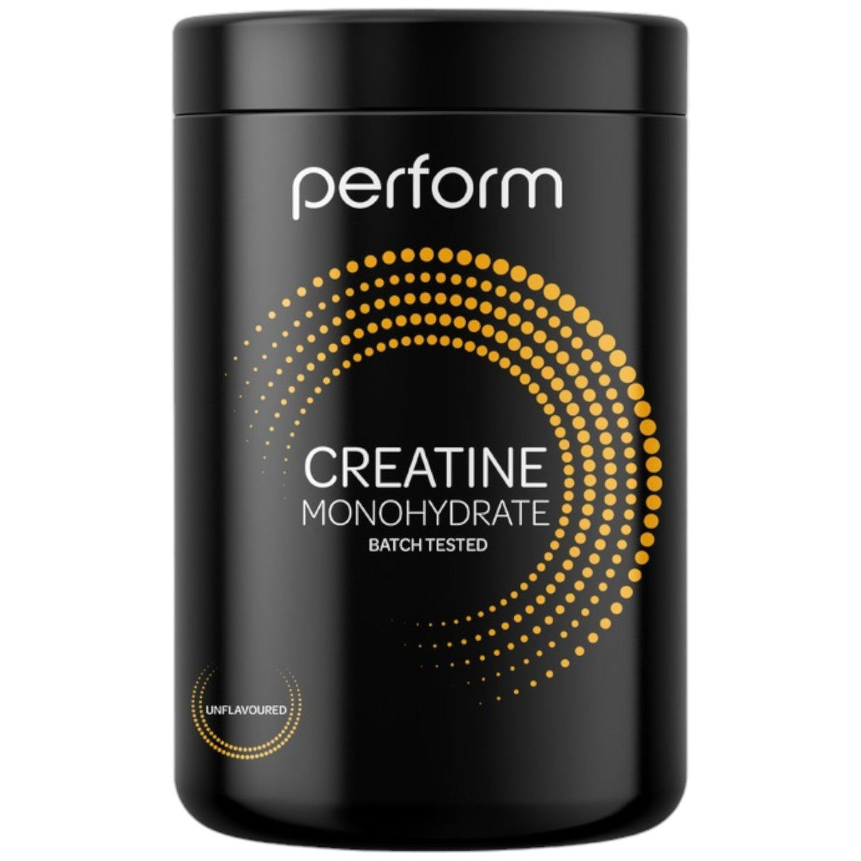 Perform Creatine Monohydrate 500g