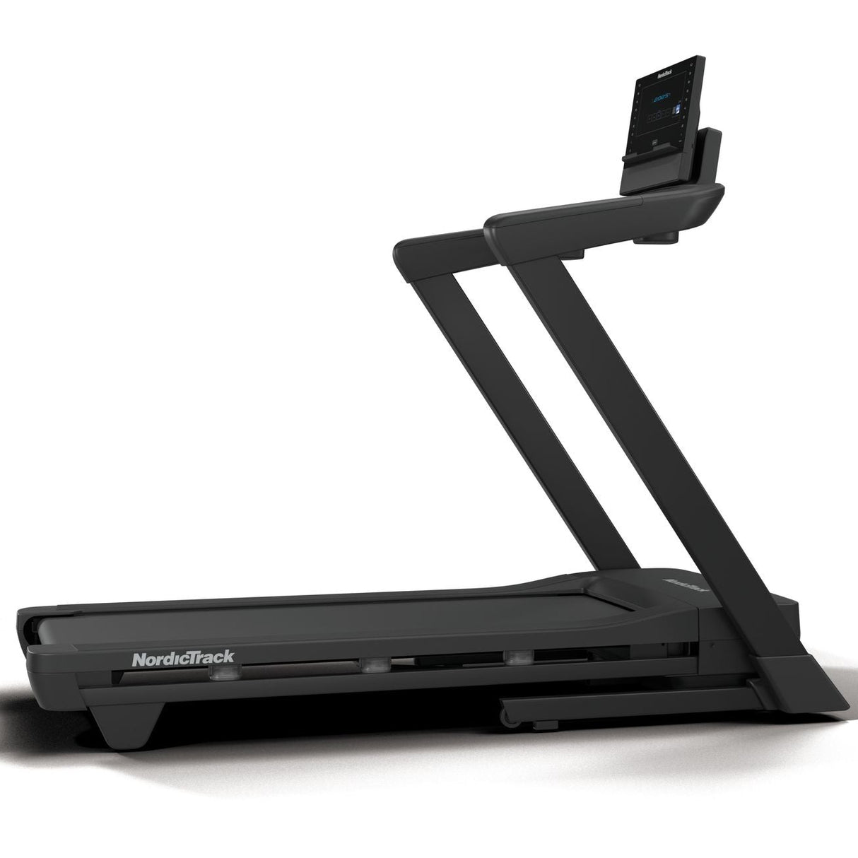 NordicTrack T Series 7 Foldable Treadmill
