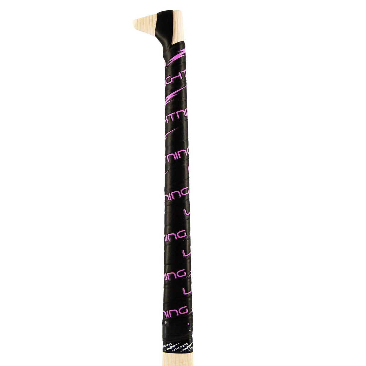 LS Sportif Lightning Grip XL Pack Bk/Pnk