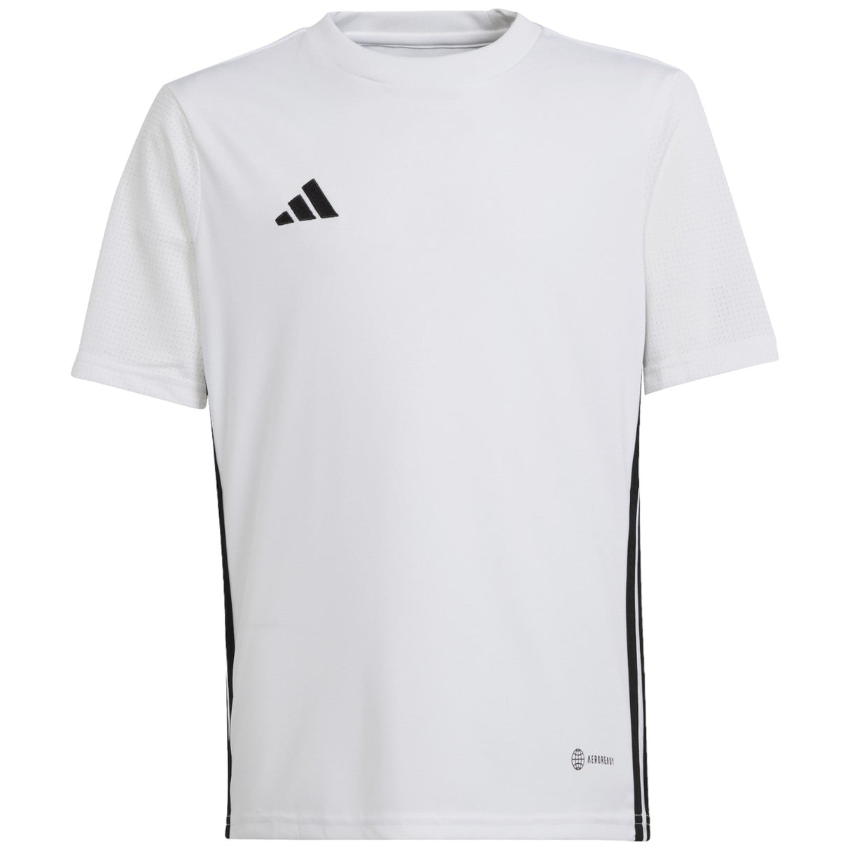 adidas Tabela 23 Kids Jersey White
