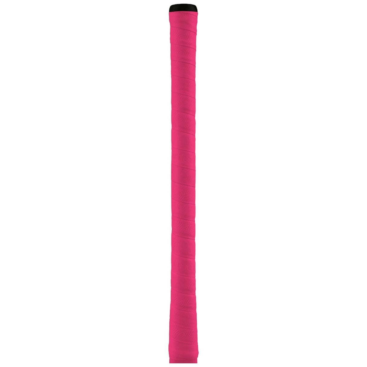 Grays Twintex Plus Grip Fluo Pink