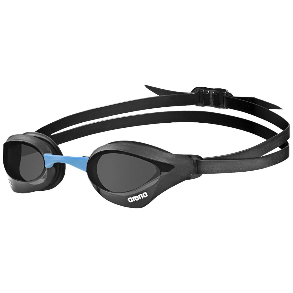Arena COBRA CORE SWIPE Black