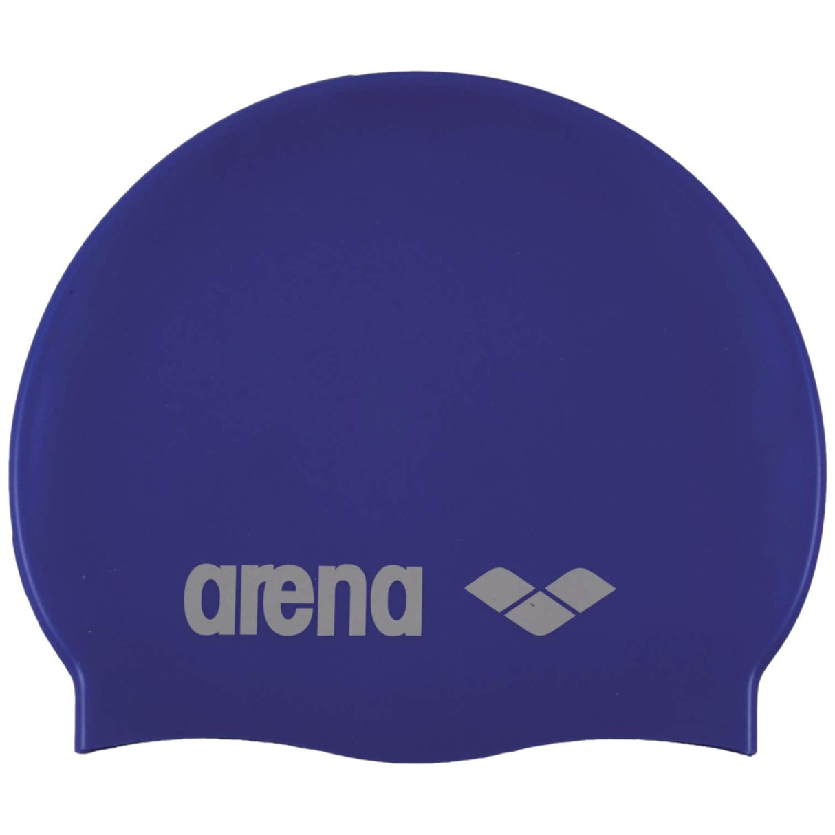 Arena CLASSIC SILICONE Blue
