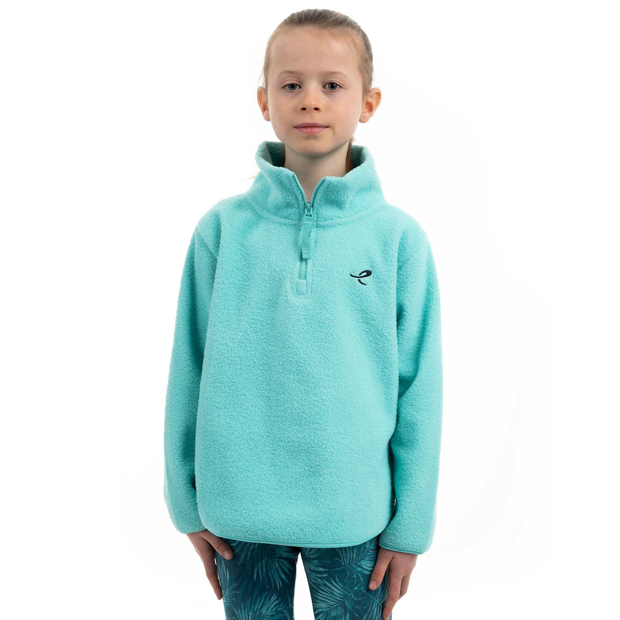 ENERGETICS F Amelia G H/Z GREEN