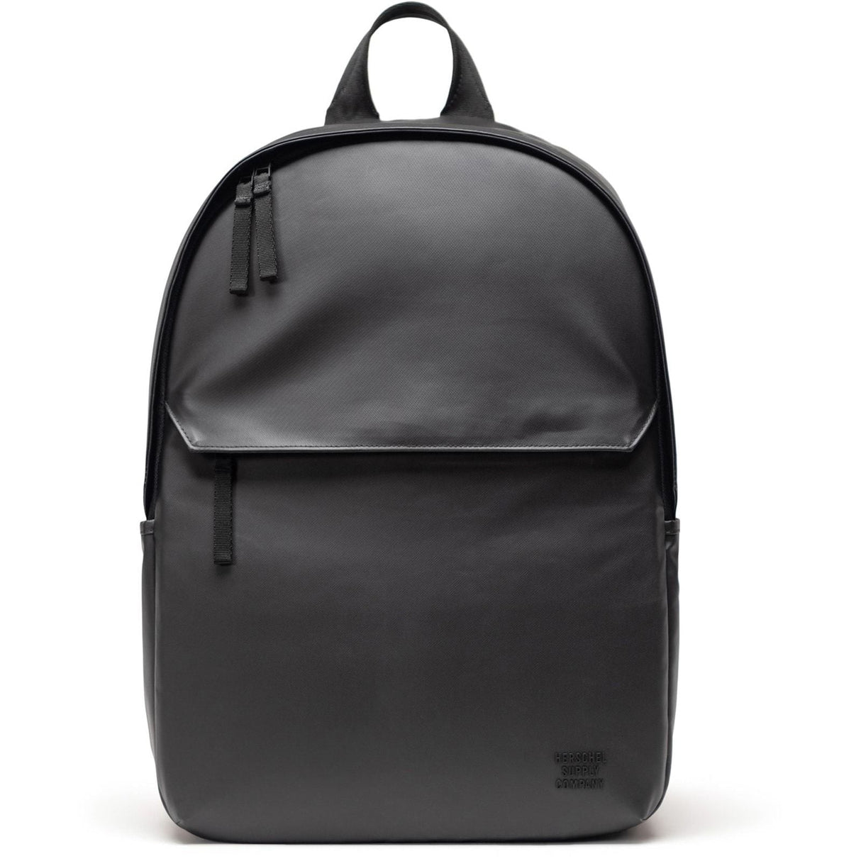 Herschel Bags Unisex Alberni Backpack Black