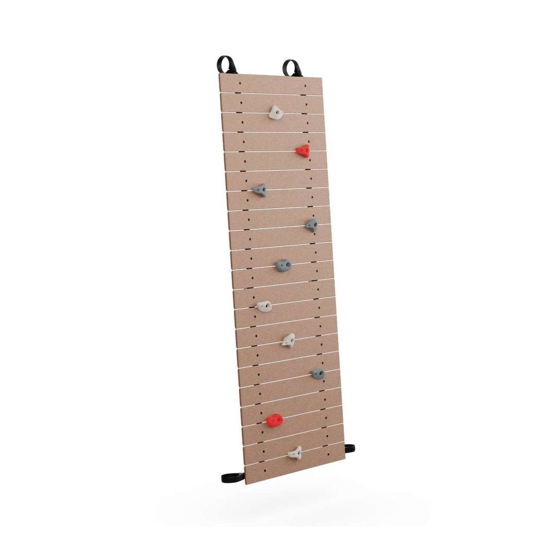 Berg Playbase Climbing Wall