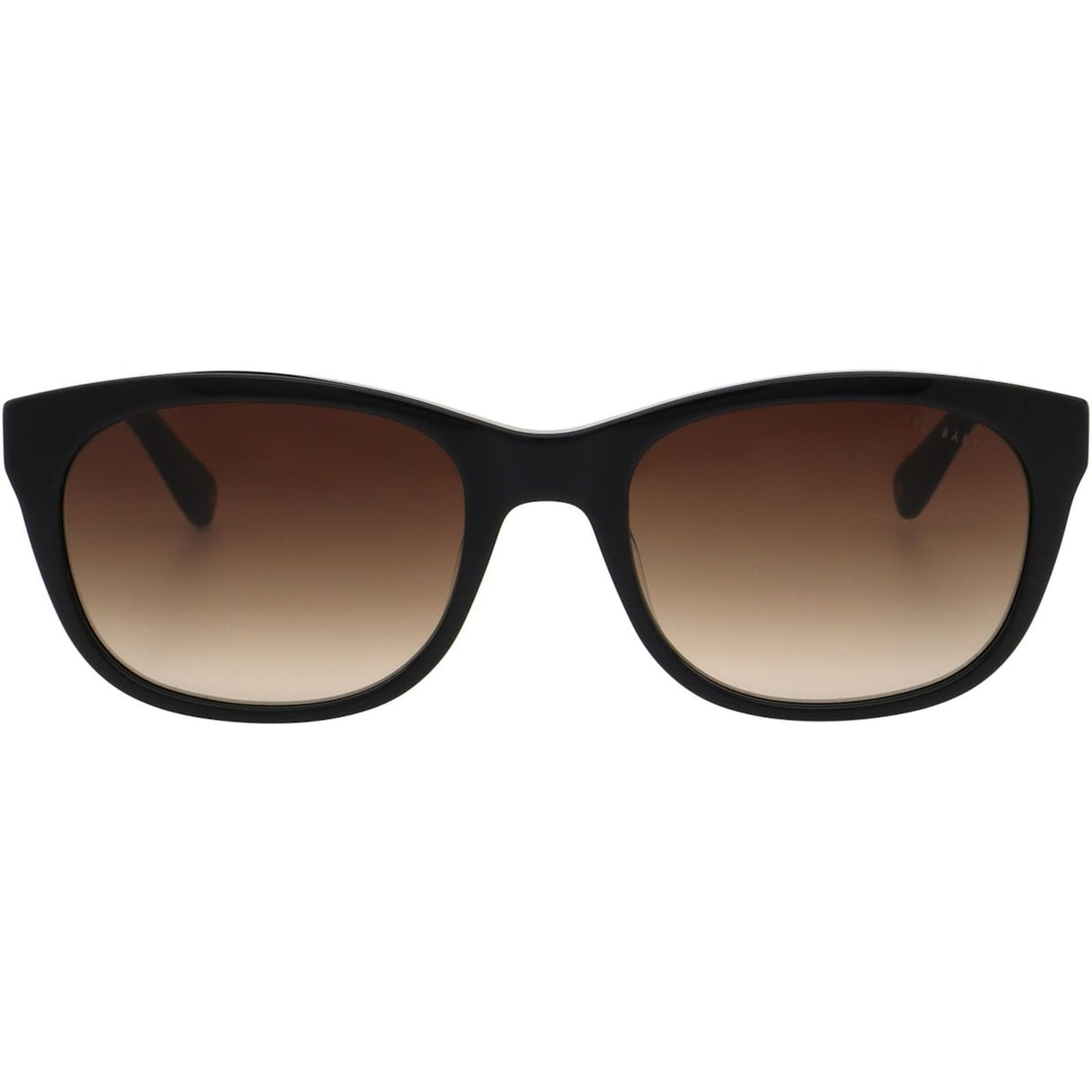 Ted Baker Unisex Iona Sunglasses Black