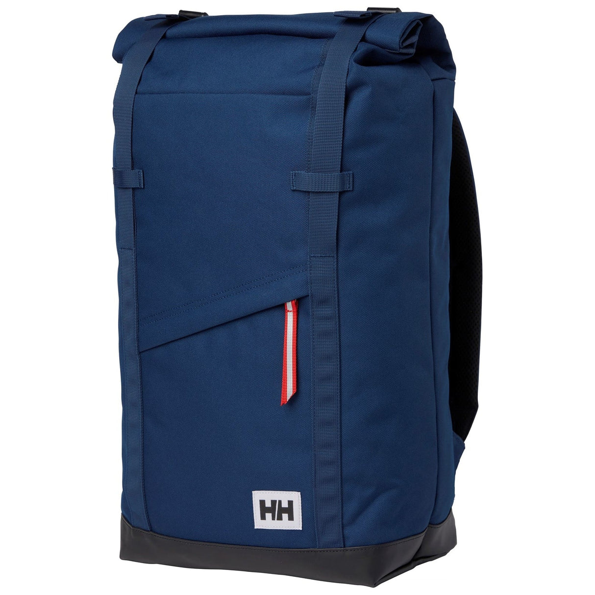 Helly Hansen Sport Unisex Stockholm Backpack Ocean