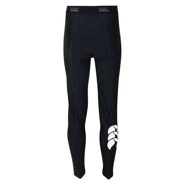 Canterbury ThermoReg Kid Cold Legging Bk