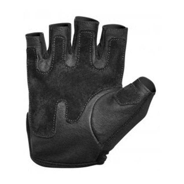 Harbinger Womens Pro Glove Black