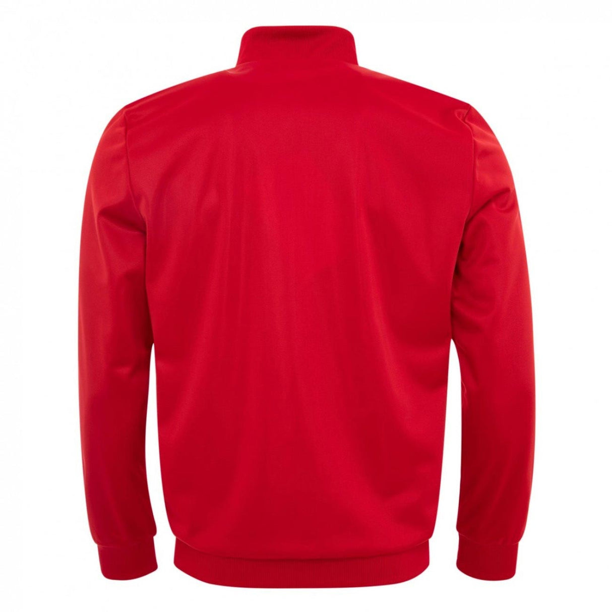 LFC Istanbul Walkout Jacket Multi