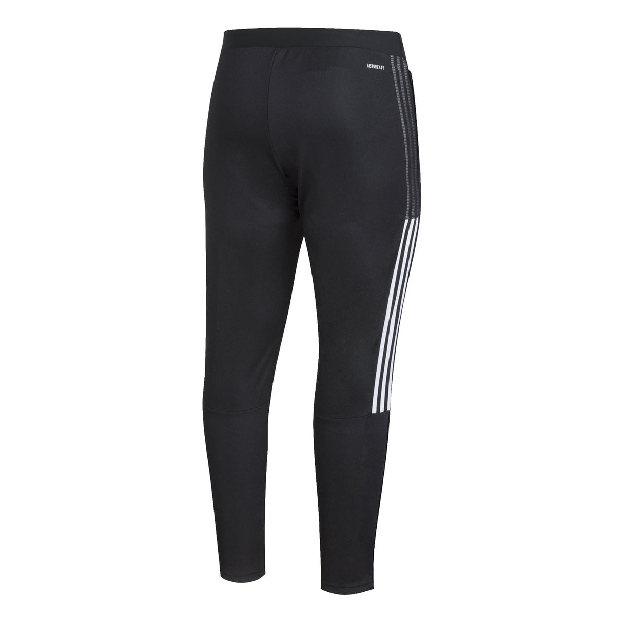 adidas Mens TIRO21 Pant Black
