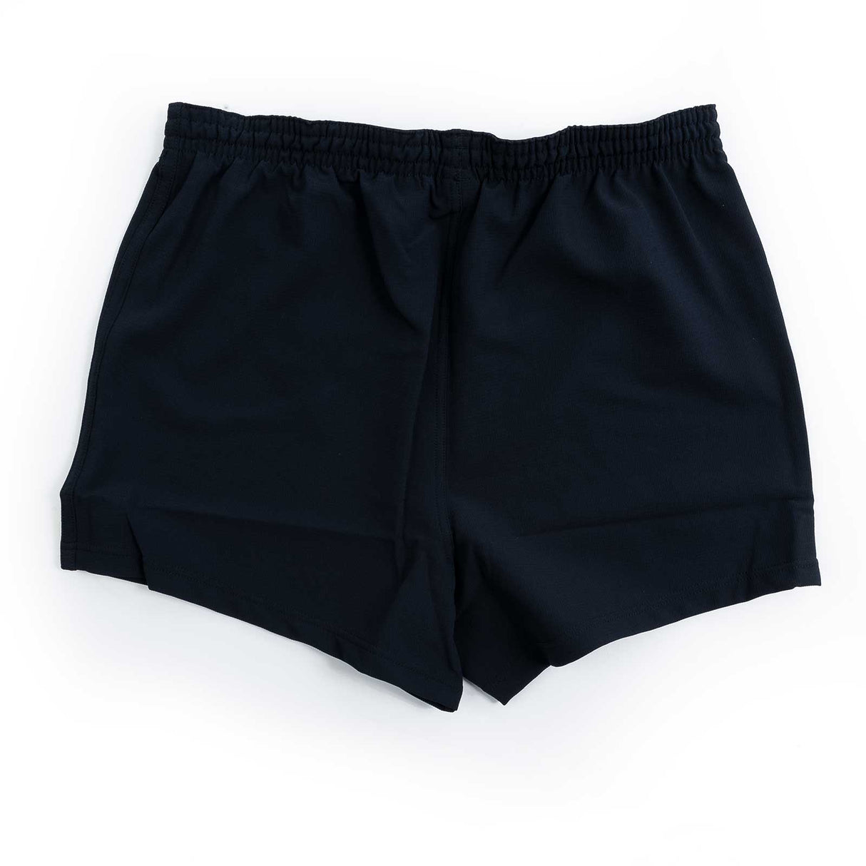 Rugbytech Ripstop Shorts Navy