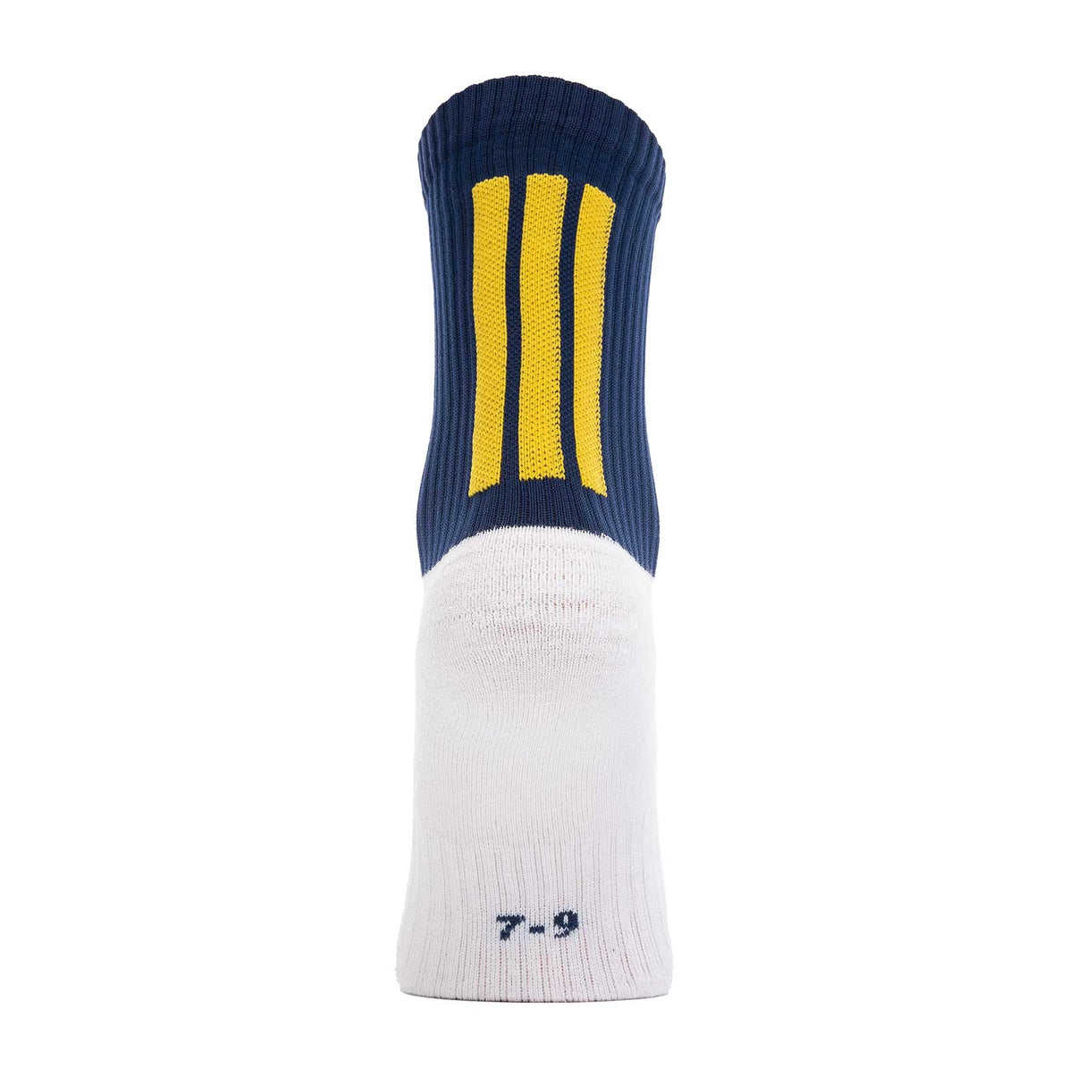 O'Neills Wexford 20 Alt Kd Midi Sock Nvy