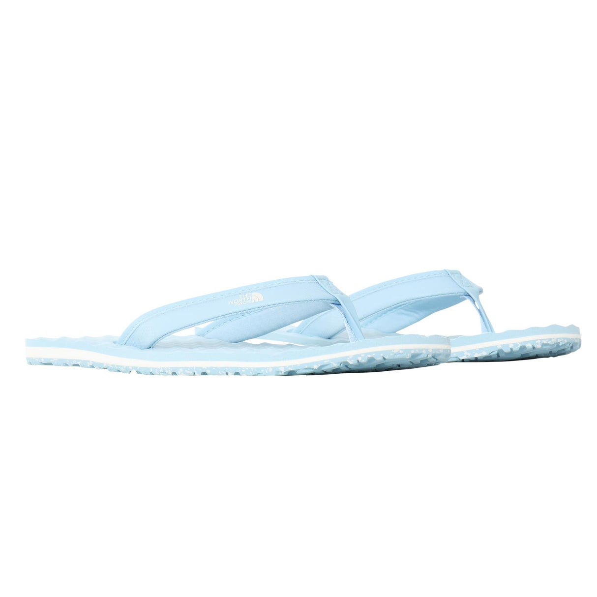 THE NORTH FACE TNF Base Camp Mini Blue